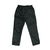 Calça DGK Crossover Blk - loja online