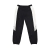 Calça Santa Cruz Moletom Solid Strips - comprar online