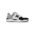 Tenis New Balance Nb Numeric Tiago Lemos 1010 Branco/Preto