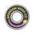 Rolamentos Bronson Nora Vasconcellos Pro G3 - comprar online