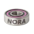 Rolamentos Bronson Nora Vasconcellos Pro G3 na internet
