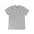 Camiseta Black Sheep Ripper na internet