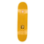 Shape Flip Sorry 20th Anniver Yellow - comprar online