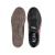 Tênis Lakai Manchester Black DK Gum Leather - comprar online