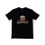 Camiseta DGK Altar Black