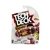 Tech Deck World Industries Slug