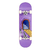 Skate Montado HSC Portal Roxo - comprar online