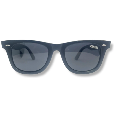 Oculos CbGang Azul Escuro