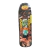 Shape Dropdead Old School Maple Iluminate Melt 9.25"