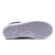 Tenis Hocks Oriente Petitpoa
