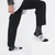 Meia Altai Arame Farpado Wht/Blk - comprar online