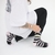 Meia Altai Fogo Pink - comprar online