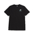 Camiseta Primitive X Bob Marley Life Forever Black - comprar online
