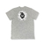 Camiseta Black Sheep Ripper