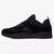 Tênis DC SHOES E.Tribeka Black/Black