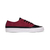 Tênis DC SHOES T-Funk Lo S Black/Purple