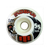 Roda Moska W Rock Wht 55mm