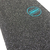 Lixa Source Extra Glitter Black - comprar online