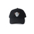 Boné DGK Dad Hat Rival