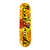 Shape Nineclouds Lemon 7.875