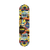 Shape FLIP Luan Oliveira Invert Mind na internet