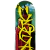 Shape CBGANG Marfim Prédio - comprar online
