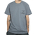Camiseta Black Sheep Marreta Grey