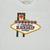 Camiseta Black Sheep Vegas Branca - comprar online
