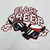 Camiseta Black Sheep Sheep e Chong Branco - comprar online