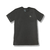 Camiseta Black Sheep Bomb Tag Preta na internet