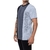 Camiseta DC Shoes Hooligan Cza.E/Cza.M 