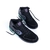 Tenis Ous Phibo Pro DWF II Prt Reflect Essencial na internet