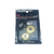 Arruelas Importadas Black Sheep Gold