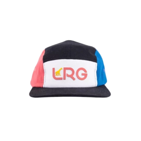 Bone Lrg Access block