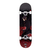 Skate Montado Primitive Robert Neal Itachi - comprar online