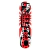 Shape Zero Rising Punk 8.0