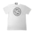 Camiseta Juvenil DC Shoes Circle Star - comprar online