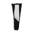 Calça Santa Cruz Moletom Solid Strips na internet