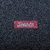 Lixa Source Red Logo na internet