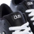 Tênis OUS Dots Prt Imperial - comprar online