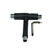 Chave T Black Sheep Black - comprar online