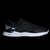 Tenis Ous Phibo 5813 Prt Reflex Oe na internet