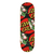 Shape Santa Cruz Powerlite Beware Dot - comprar online