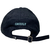 Boné Grizzly Dad Hat Og Bear Blk na internet