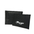 Carteira Black Sheep Bifold Basic 