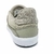 Tênis DC SHOES Plaza Coach/Black/White
