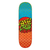 Shape Santa Cruz Powerlite Rad Dot - comprar online