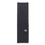 Lixa Source Street Logo Colors red
