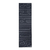 Lixa Source Street Full Gothic