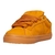 Tênis Tesla Skate Hertz Camel